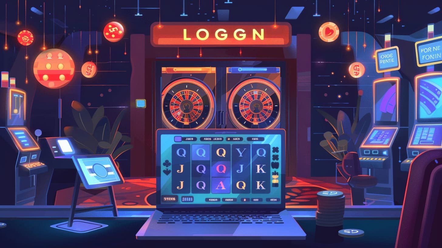 b 36 mobile gaming